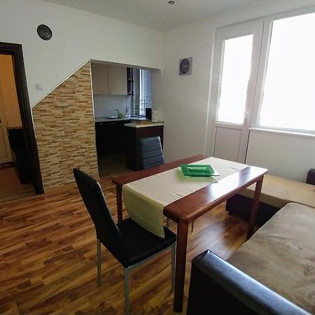 Single Apartment Elit Czernomorec Zewnętrze zdjęcie