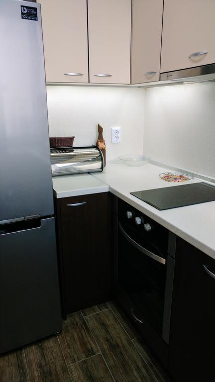 Single Apartment Elit Czernomorec Zewnętrze zdjęcie