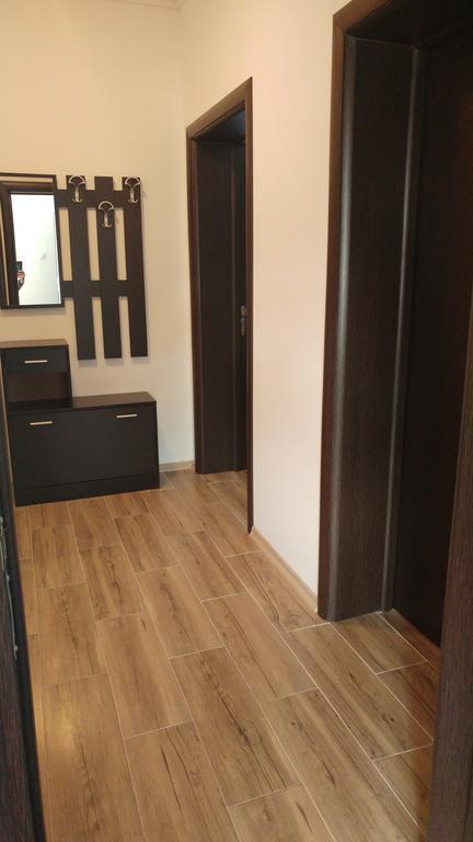 Single Apartment Elit Czernomorec Zewnętrze zdjęcie